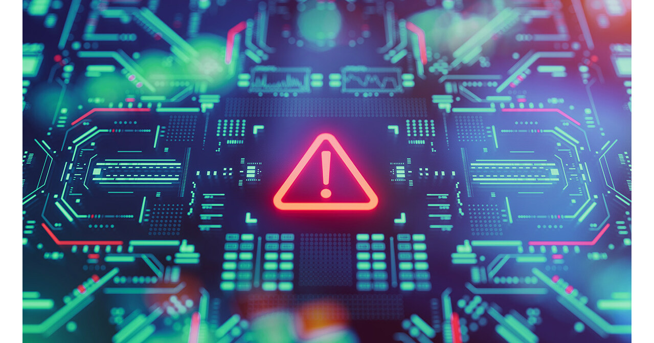 Web3 in Peril: Astonishing Security Flaw Uncovered by NetSPI and VITREUS