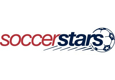Soccer Stars Logo (PRNewsfoto/Youth Athletes United)