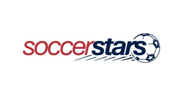 Soccer Stars is Bringing its Educational Youth Soccer Program to Greater Loudoun, VA