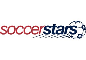 Soccer Stars is Bringing its Educational Youth Soccer Program to Omaha, NE