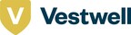 Vestwell Raises $125M Series D