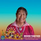 Cheryl "Renee" Roybal: An Emblem of Hope and Unity at the 2024 OneLegacy Donate Life Rose Parade®