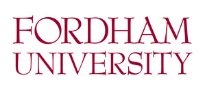 EPA Taps Fordham to Manage $50M Environmental Justice Grant Program