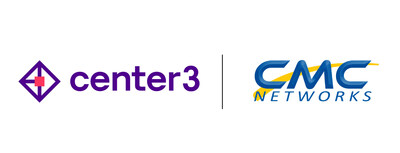 center3 acquires CMC Networks in strategic move to accelerate growth plan
