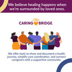 CaringBridge and the Richard M. Schulze Family Foundation come together to support family caregivers this holiday season. A special match made possible by the Richard M. Schulze Family Foundation doubles the impact of contributions made on www.caringbridge.org December 30 - December 31st, 2023.