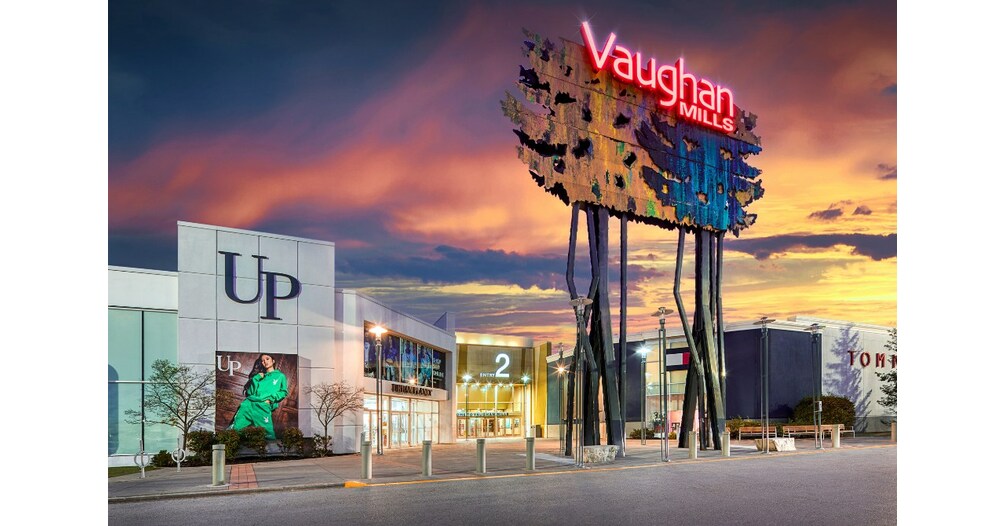 Ivanhoé Cambridge and LaSalle Strengthen Strategic Partnership with