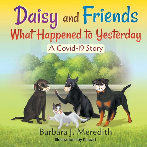 Paperback: $12.95 | ISBN‏: ‎9781682352724