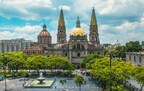 Guadalajara, Mexico Announces Winter and Spring Events, Ideal for Early 2024 Getaways