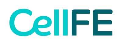 CellFE Announces May 2024 Conference Presentations