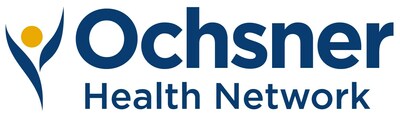 Ochsner Health Network