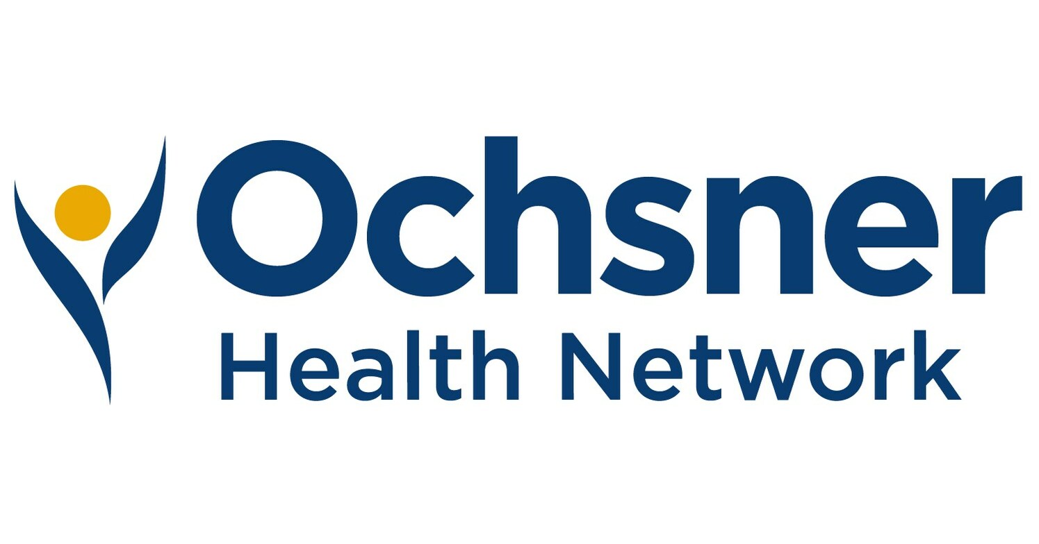 Ochsner Health Network announces multimillion dollar impact