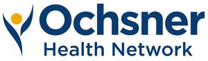 Ochsner Health Network announces multi-million dollar impact