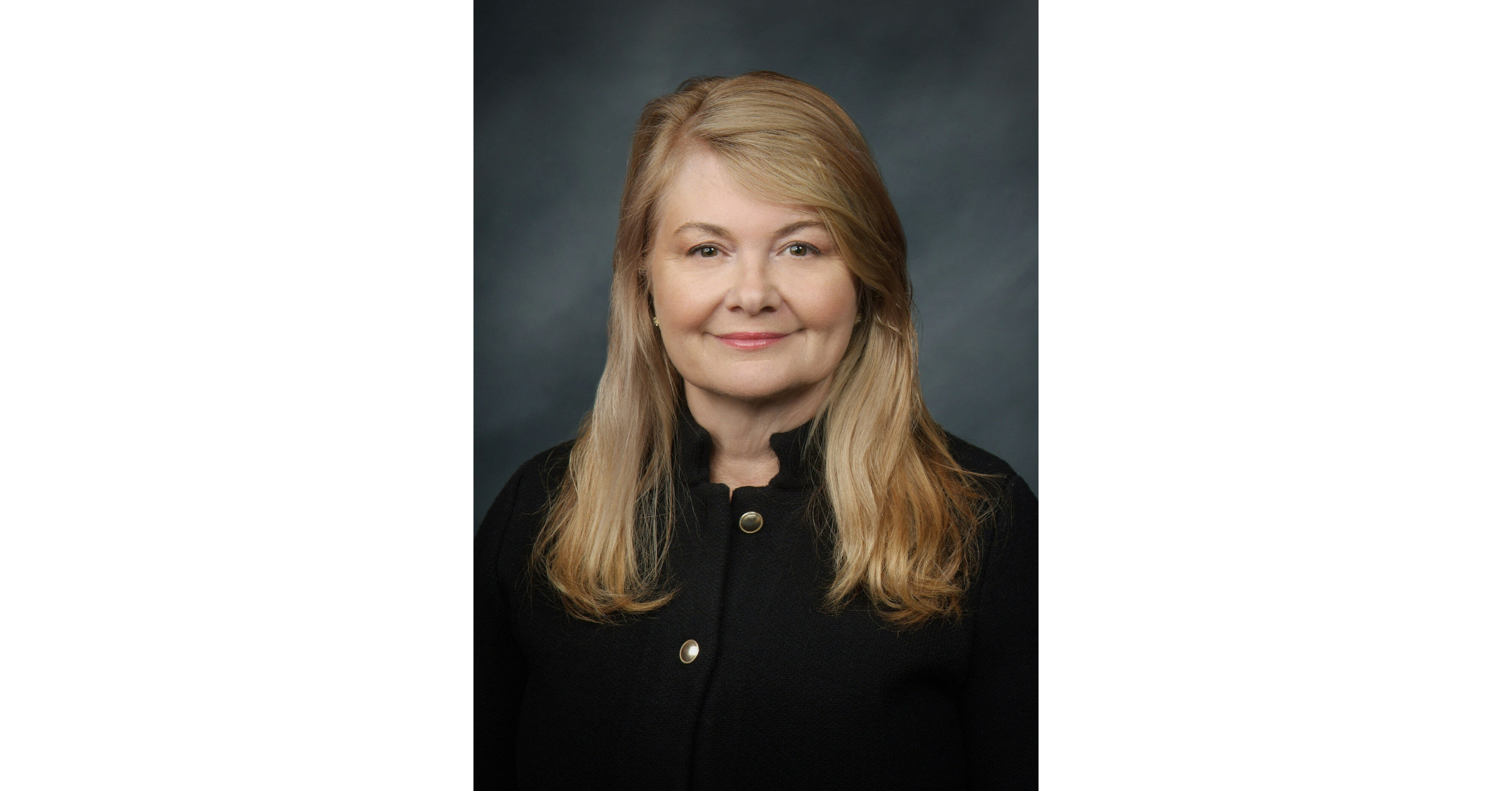 Frankenmuth Insurance Appoints Senior Vice President, Chief Financial