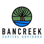 Exchange Traded Concepts Announces Launch of BCIL ETF with Bancreek Capital Advisors