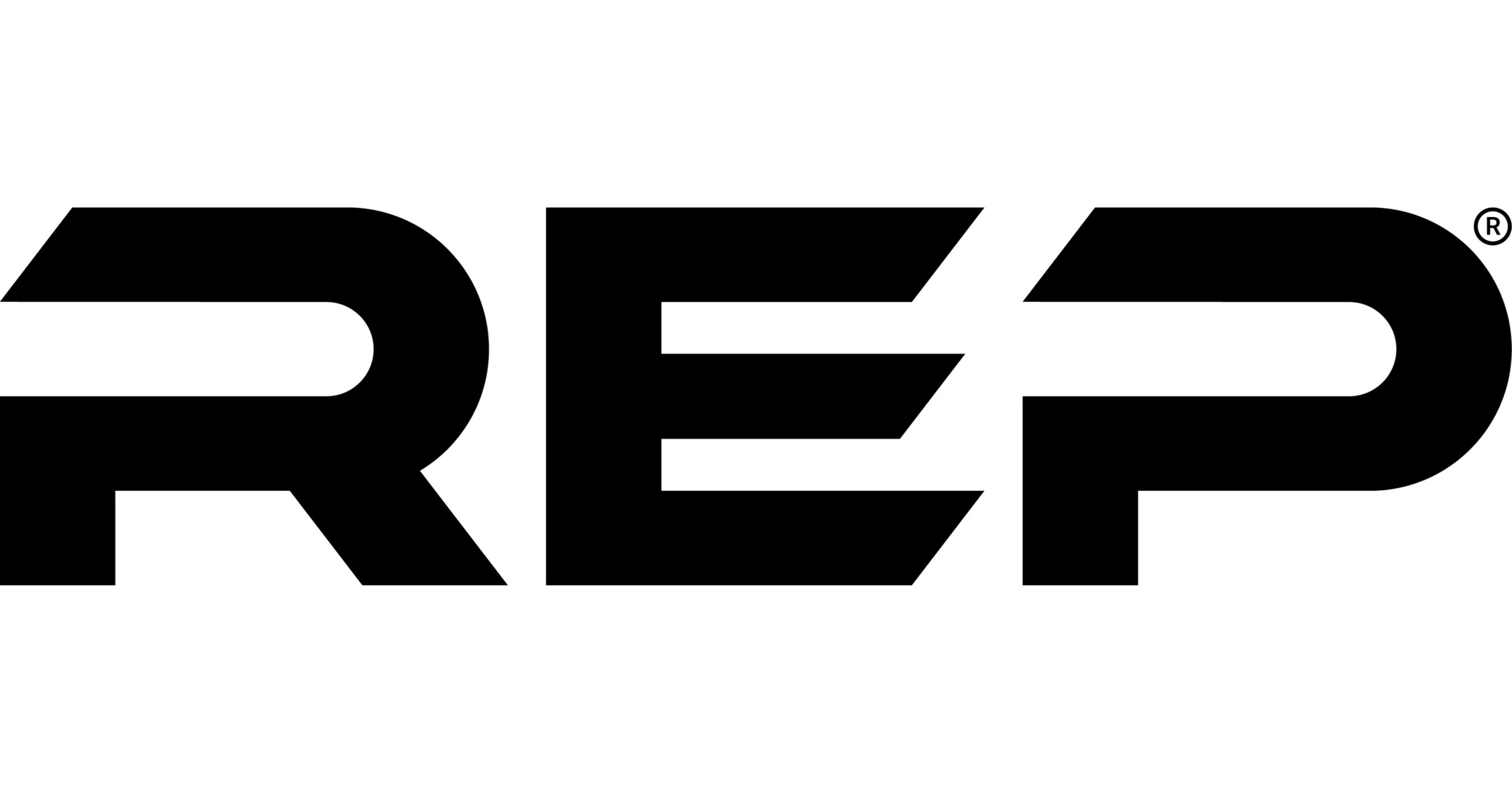 REP Fitness Announces Expansion into the European Market with a Direct-to-Consumer Approach