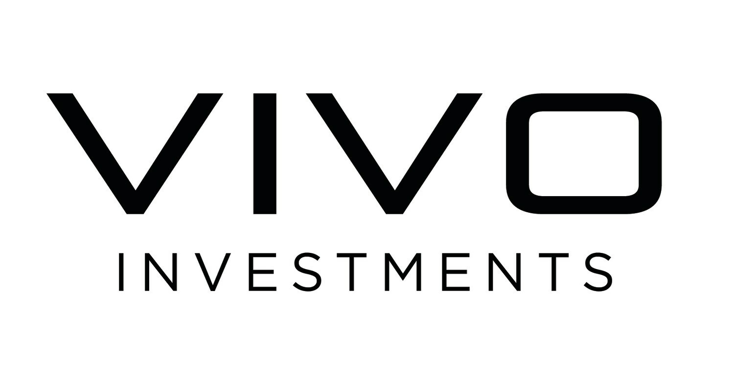 Vivo Investments Announces Largest Acquisition Transforming Extended