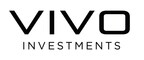 Vivo Investments Announces Largest Acquisition: Transforming Extended Stay America Hotels into Attainable Housing in North Carolina