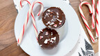 Wondercide peppermint patties that are easy to make.