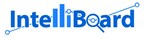 IntelliBoard Secures New Funding to Accelerate Growth and Help Organizations Improve Learning Outcomes