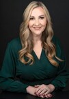 United We Care Appoints Leann Sims as Chief Revenue Officer & Managing Director, for U.S. Operations