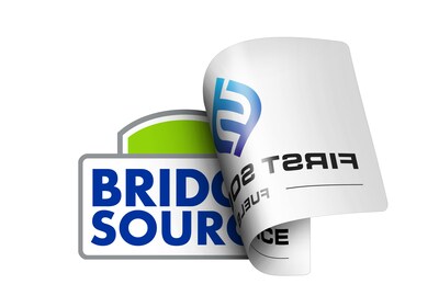 Bridgesource has expanded its portfolio with the acquisition of First Source Fuels, a Utah-based provider of fuel, oil, and lubricants. The move increases Bridgesource’s market reach and signals a new chapter in the company’s growth.