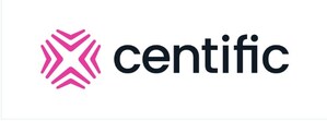 Centific and Telaid Partner to Bring AI and Computer Vision to Retail