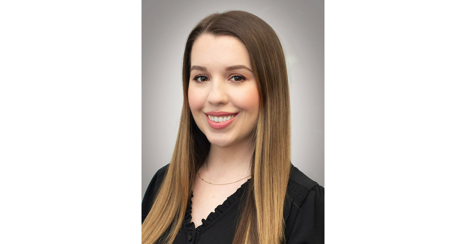Cornerstone Relocation Group Accelerates Growth with North American Expansion