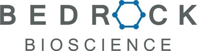 Bedrock Bioscience Logo