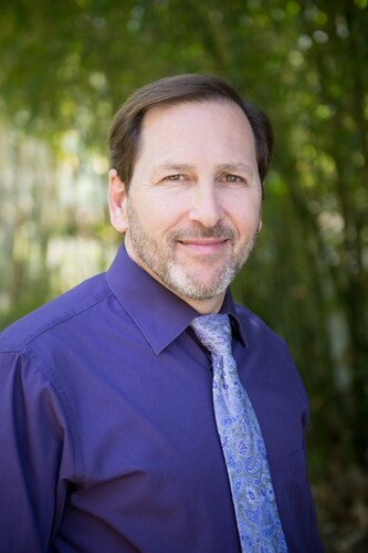 Dr. Jeffrey Weitzel