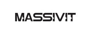 Massivit Logo