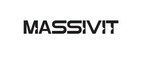 Massivit Announces Preliminary Results for Q4 and Full Year 2023