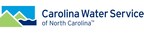 Carolina Water Service of North Carolina Acquires Carteret County Water System