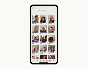 Quantasy Announces Innovative Video Feature in True Voice App to Enrich Mindfulness and Community Engagement