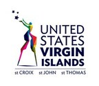U.S. Virgin Islands Marks Impressive Year-End Achievements and Sets Ambitious Goals for 2024