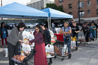NORTHGATE GONZALEZ MARKET AND PARTNERS BRING HOLIDAY CHEER AND NOURISHMENT TO FAMILIES ACROSS SOUTHERN CALIFORNIA