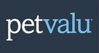 Pet Valu协作改变程序在2023年提高350多万美元