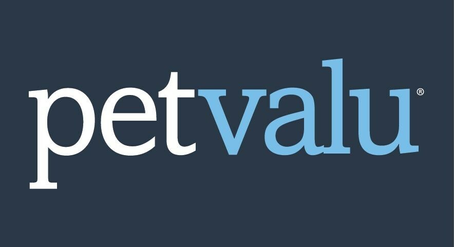 Pet Valu's Companions for Change Program Raises More than $3.5 Million in 2023 - Vimarsana News