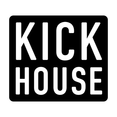 KickHouse kickboxing fitness franchise