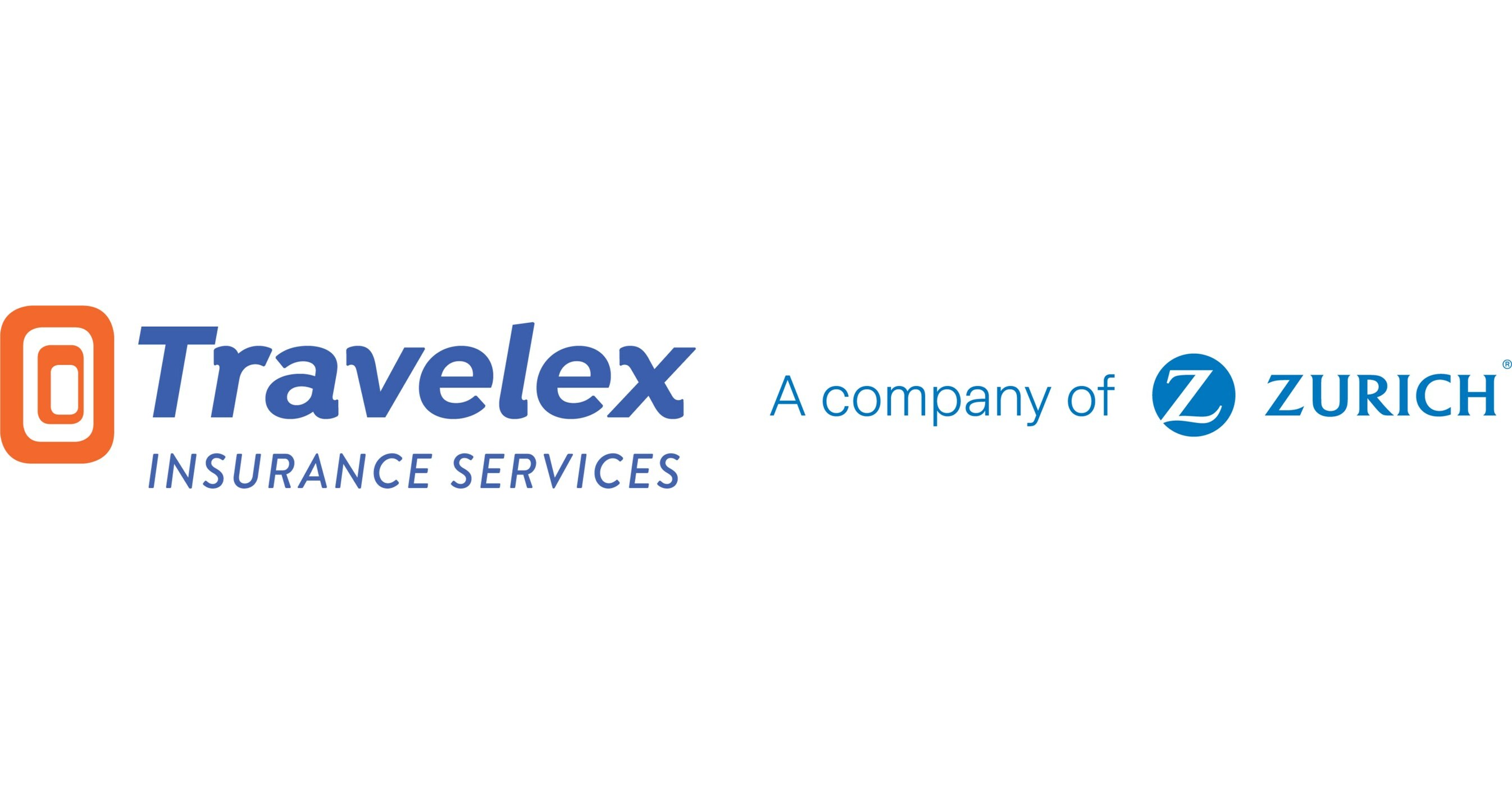 travel service partner travelex