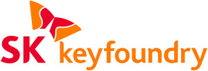 Key Foundry Changes Its Name to "SK keyfoundry"