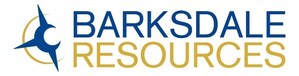 Barksdale Resources Announces "Best Efforts" Private Placement of a minimum of $2.0 million of Units
