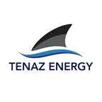 TENAZ ENERGY CORP. ANNOUNCES 2024 BUDGET AND GUIDANCE