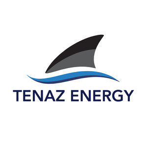 TENAZ ENERGY CORP. ANNOUNCES 2024 BUDGET AND GUIDANCE