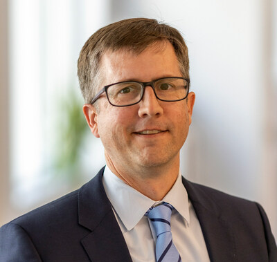 Simpson Gumpertz & Heger