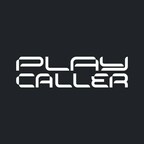 Play Caller Announces Launch of Industry's First Social Micro-Fantasy Sports Platform with Pre-Seed Funding