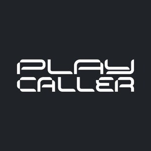 Play Caller Announces Launch of Industry's First Social Micro-Fantasy Sports Platform with Pre-Seed Funding