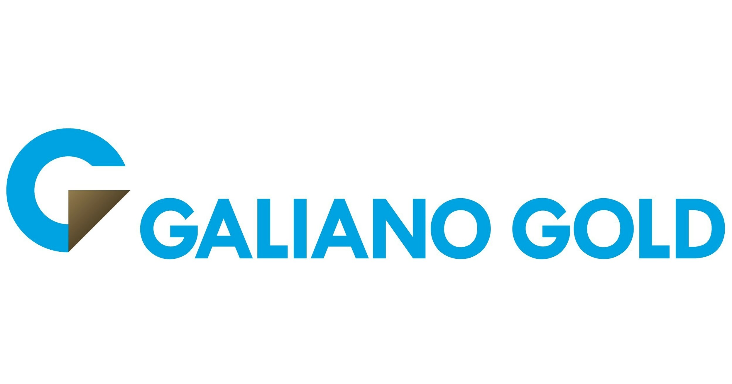 GALIANO GOLD CONSOLIDATES OWNERSHIP OF THE ASANKO GOLD MINE IN ...