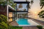 Elite Havens marks 25 years at the forefront of the luxury villa rental business in Asia, releases article exploring the past, present, and future of the industry