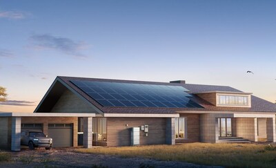 image 5010913 28707990 BLUETTI Unveils BLUETTI Solar +: The Simplified All-in-One Home Solar Power Solution Tailored Made for Texas Homeowners