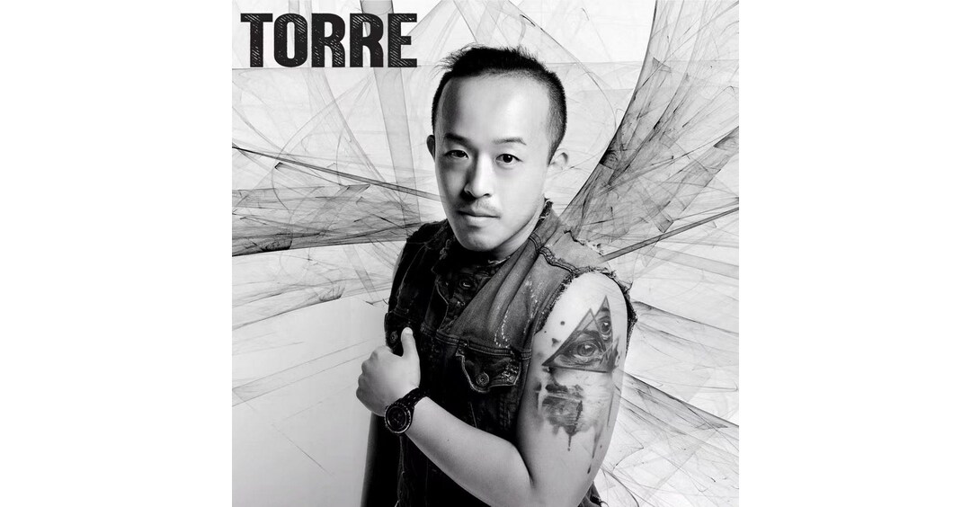 Hoegaarden witbier brews the progression of event marketing into a new paradigm - An immersive brand theatre conceptualized by Torre - a Shanghainese creative director. Hoegaarden witbier brews the progression of event marketing into a new paradigm - An immersive brand theatre conceptualized by Torre - a Shanghainese creative director.